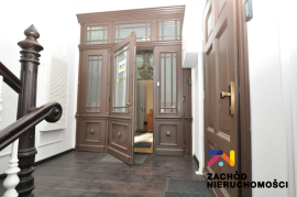 Reprezentacyjne lokale Kupiecka media w cenie